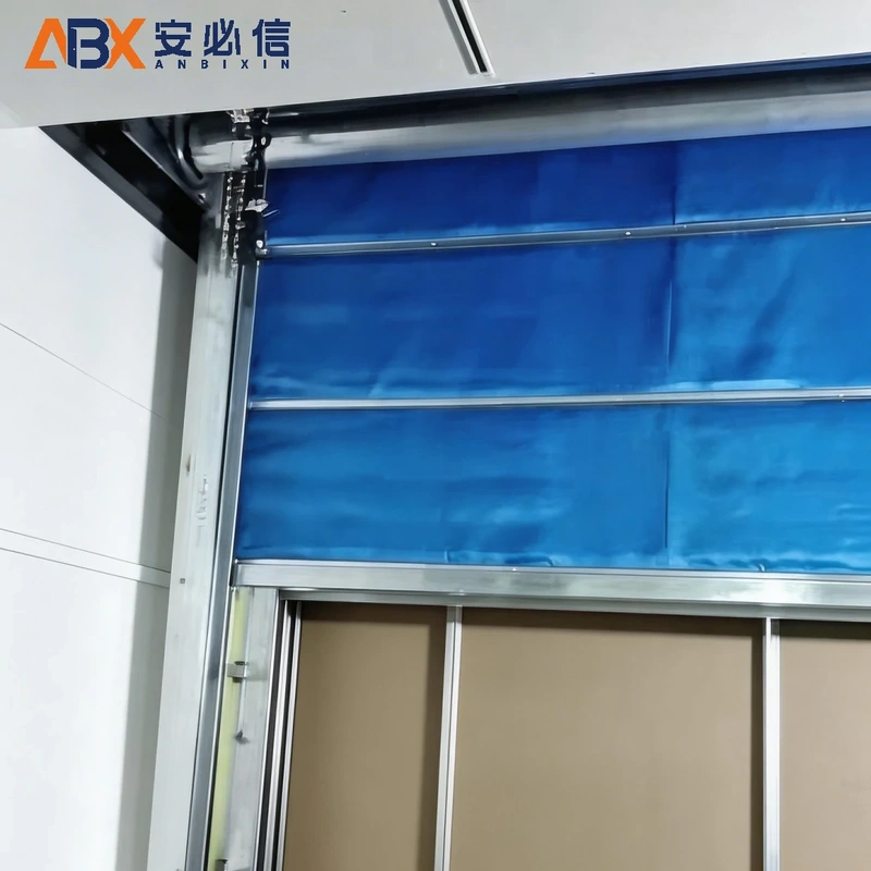 鄂州背带门