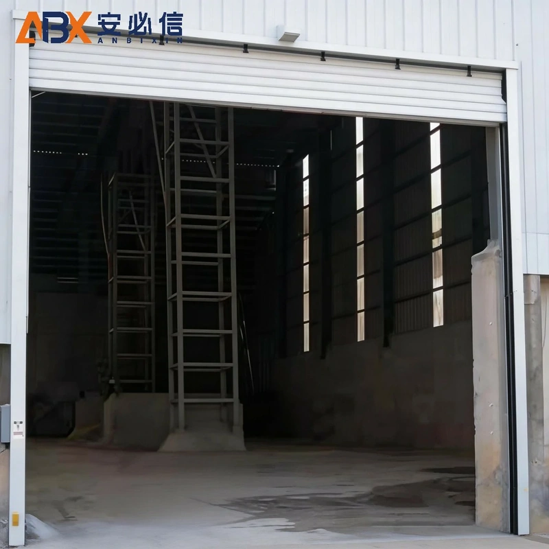鄂州登车桥