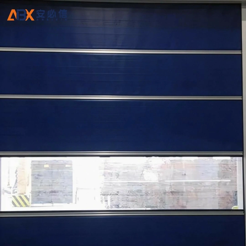 鄂州快速门