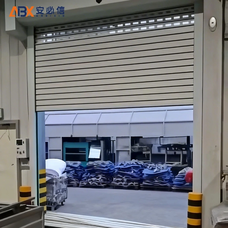 鄂州雷达高速门